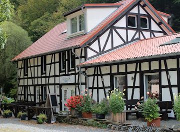 germany/monschau/bar/cafe-bistro-grunental