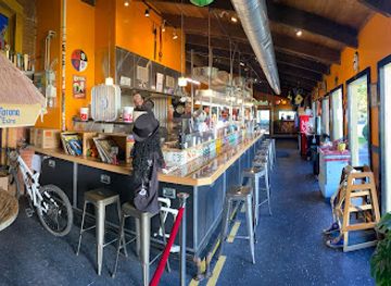 vermont/okemo-mountain-resort/bar/mojo-cafe