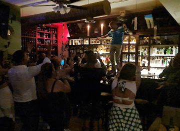 lebanon/beirut/bar/rainze