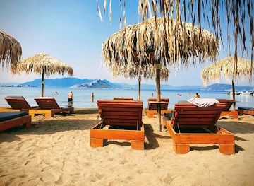 greece/saronic-gulf-islands/bar/bocampo-beach-bar