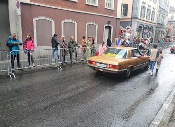 switzerland/graubunden/bar/tabaco