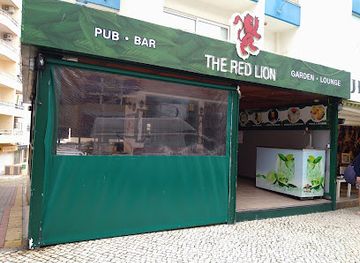 portugal/portimao/bar/red-lion-pub