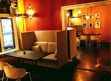 finland/ostrobothnia/bar/delhi-house-indian-street-food-cocktail-bar