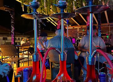 serbia/pcinja/bar/cukur-shisha-bar