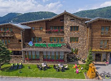 slovakia/donovaly-ski-resort/bar/hotel-encian-donovaly