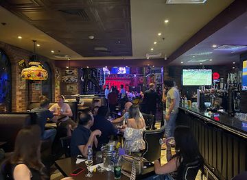 united-arab-emirates/northern-emirates/bar/rock-bottom-club