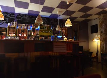 poland/roztocze/bar/jelen-na-rykowisku