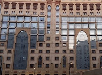 saudi-arabia/hejaz/bar/karam-al-hejaz-hotel