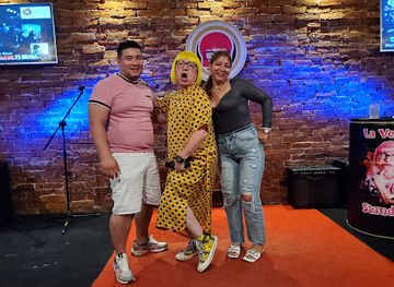 ecuador/guayas-region/bar/shumare-bar-2022