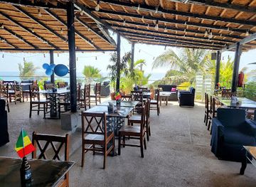 senegal/dakar/almadies/bar/la-terrasse-soleil-cafe