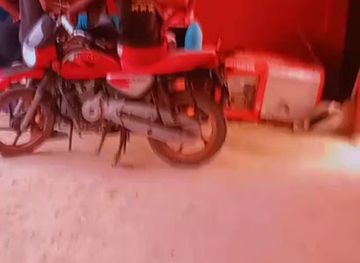 haiti/gonaives/bar/joram-bar