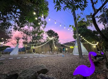 laos/attapeu-province/bar/relax-time