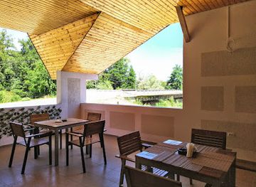 romania/bihor-mountains/bar/erdeicaffe