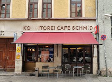 germany/alps/bar/bar-centrale