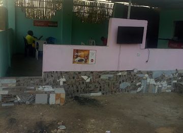 nigeria/ibibio/bar/feel-fine-bar