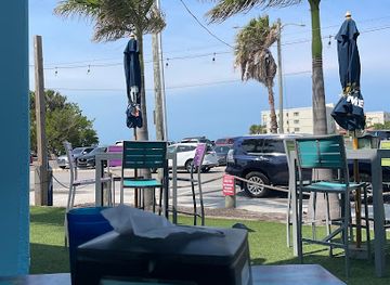 florida/st-petersburg-beach/bar/the-toasted-monkey