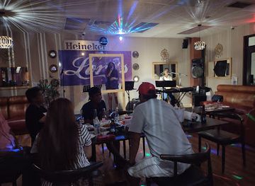 guam/dededo/bar/lori-s