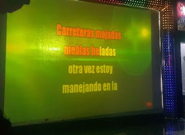bolivia/gran-chaco/bar/karaoke-discoteca-eufforia