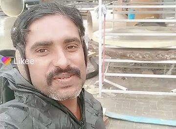 pakistan/hazara/bar/sultan-cricket-club