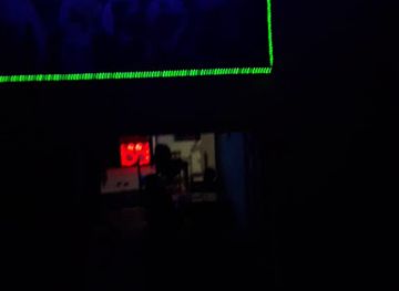 peru/pasco/bar/restobar-fuego