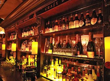 austria/salzburg/altstadt/bar/celtic-spirit