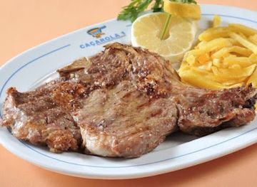 mozambique/tete-province/bar/aissaz-bar