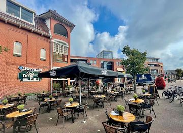 netherlands/bollenstreek/bar/the-point