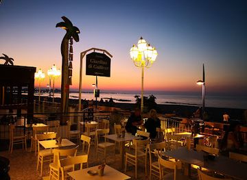 italy/romagna/bar/mura-cocktail-bar