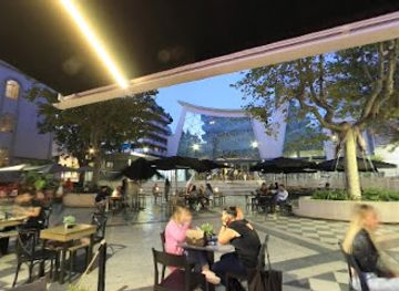 italy/abruzzo/bar/onemoredrink