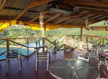 trinidad-and-tobago/argyle-waterfall/bar/glasgow-bar