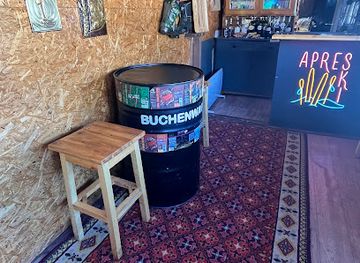 kyrgyzstan/issyk-kul-region/bar/buchenwagen-apres-ski-bar