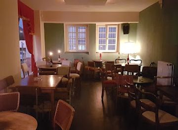 germany/leipzig/plagwitz/bar/doktor-bersi