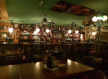 germany/vogtland/bar/irish-corner
