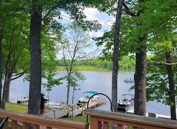 wisconsin/ice-age-trail/bar/backwoods-bar-grill