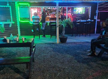 grenada/grenville/bar/jahwahs-entertainment-venue