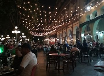 mexico/veracruz/centro-historico/bar/restaurante-bar-palacio