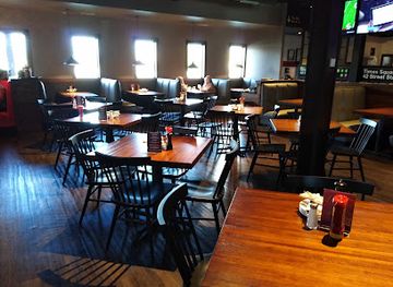 illinois/elgin/bar/old-republic-kitchen-bar