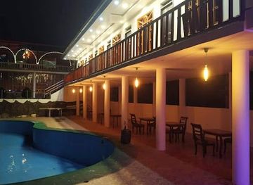 ecuador/zamora-chinchipe-region/bar/hosteria-el-imperio