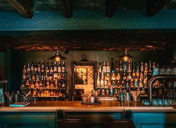 australia/central-coast/bar/jerry-sent-me