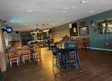 south-carolina/aiken/bar/cork-bull-pub