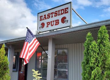 north-carolina/hendersonville/bar/eastside-pub