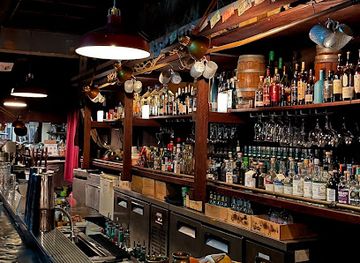 singapore/singapore/bar/the-spiffy-dapper