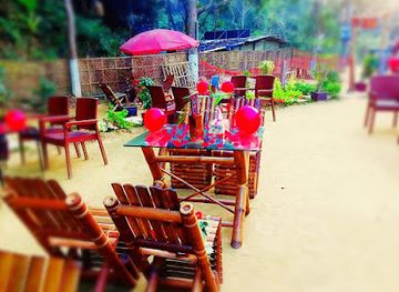 bangladesh/lawachara-national-park/bar/asian-eco-cafe-restaurant