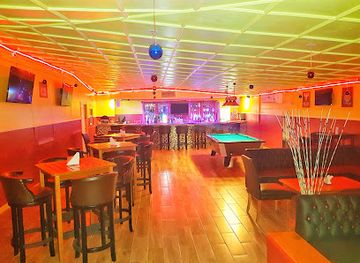guyana/mahaica-berbice/bar/route-626-bar-lounge