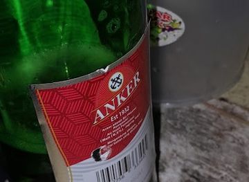 indonesia/tana-toraja/bar/edelweiss-cafe