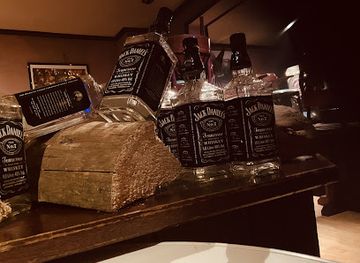 germany/eifel/bar/sports-pub