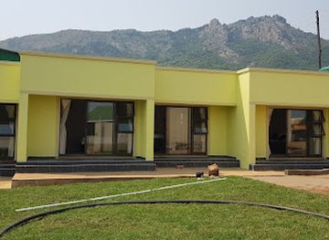 eswatini/piggs-peak/bar/ron-deh-voo