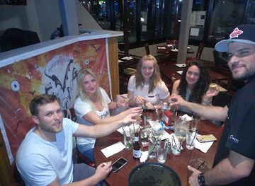 new-jersey/hackensack-meadowlands/bar/soho-night-club