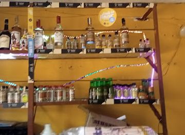 uganda/busoga/bar/nkalubo-sons-drinks-shop-ritah-s-bar