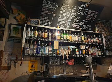 nepal/himalayan/bar/jazz-upstairs